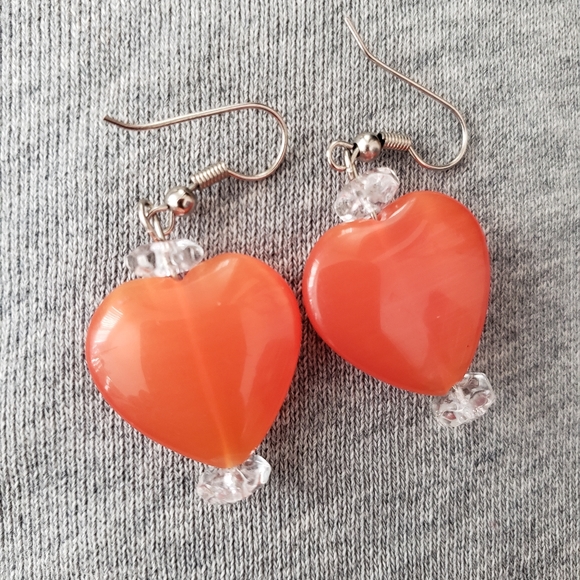 *SOLD* - Picture 5 of 5